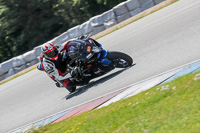15-to-17th-july-2013;Brno;event-digital-images;motorbikes;no-limits;peter-wileman-photography;trackday;trackday-digital-images